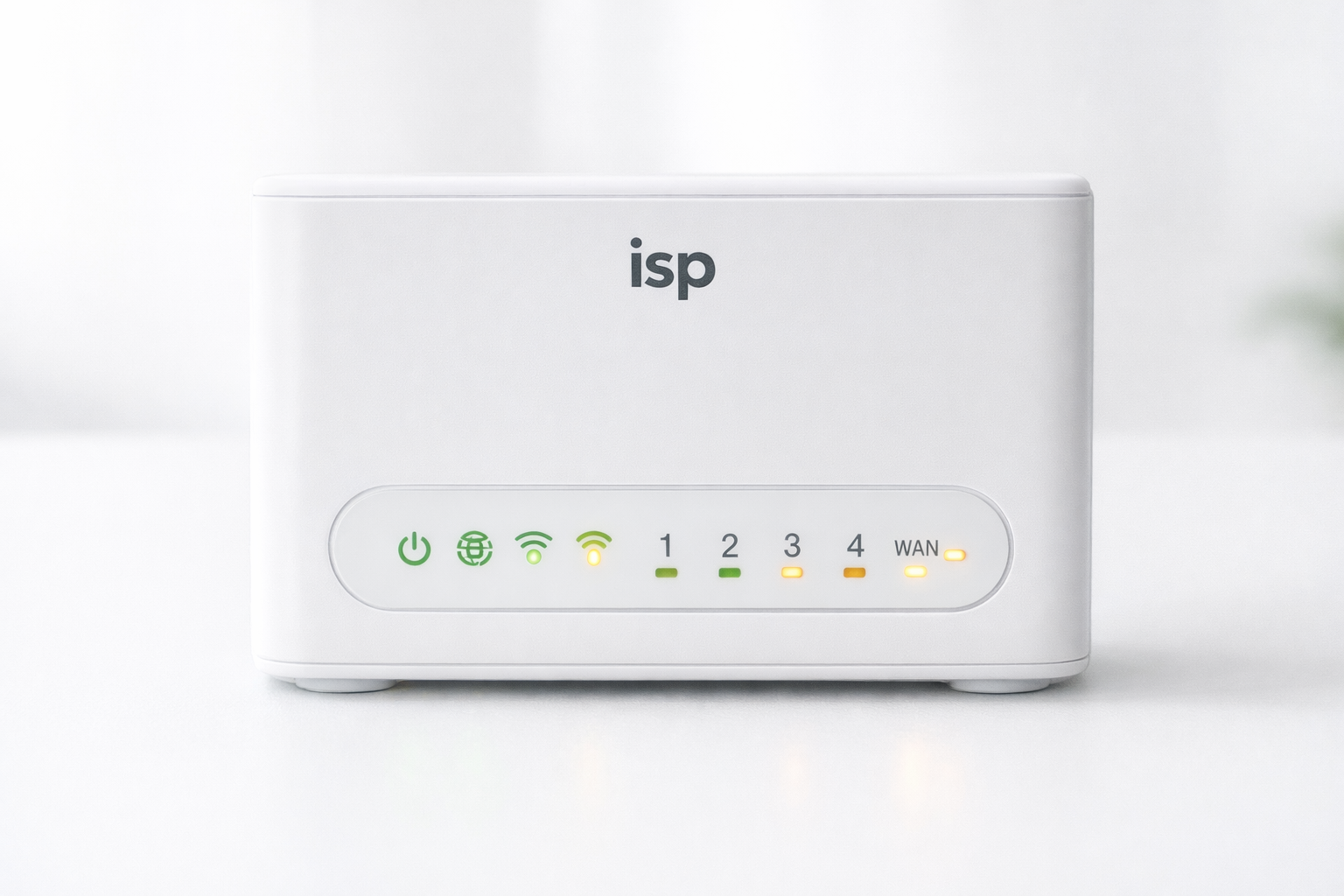 Why Is the WiFi Not Working?