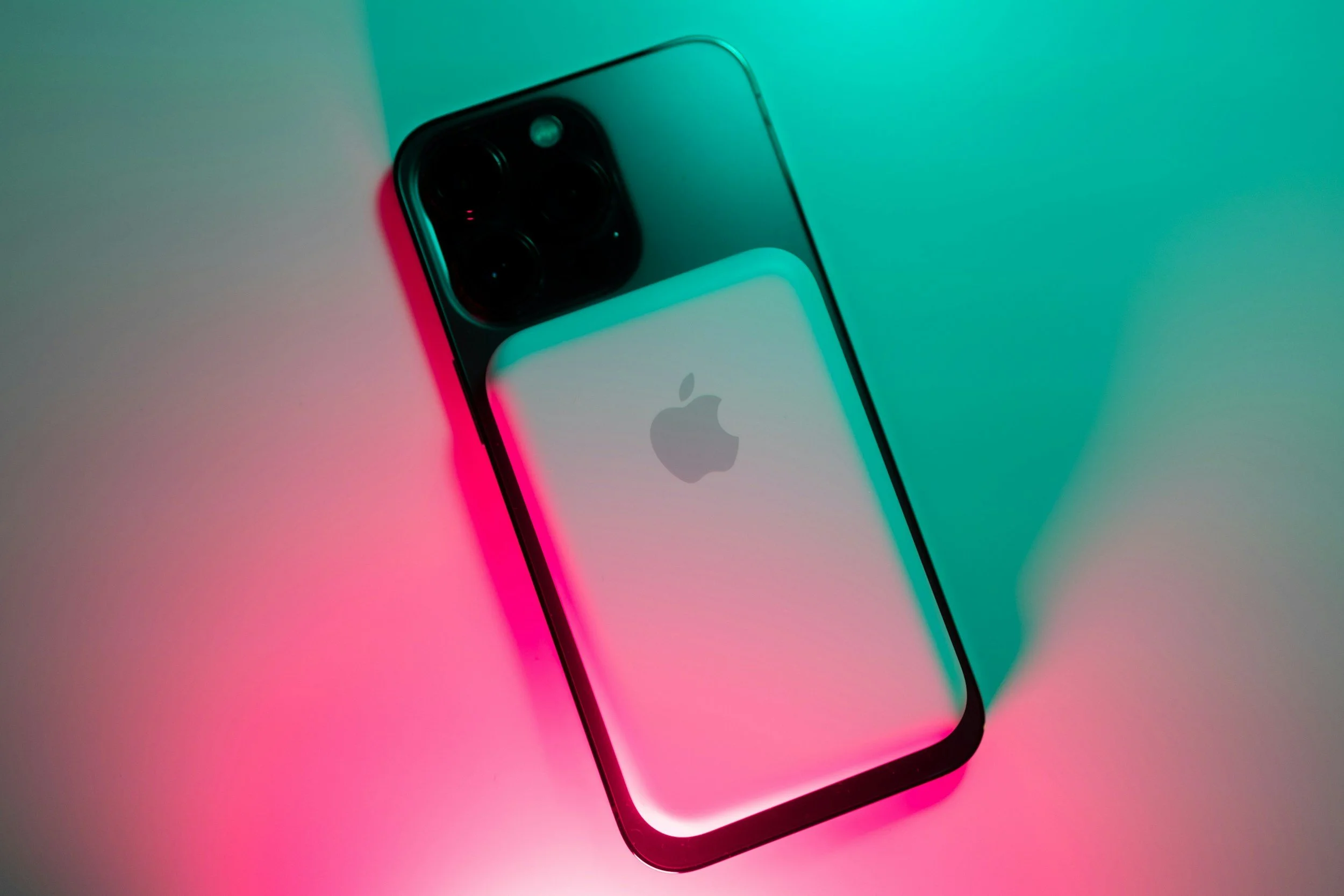 Why Does My iPhone Battery Die So Fast?