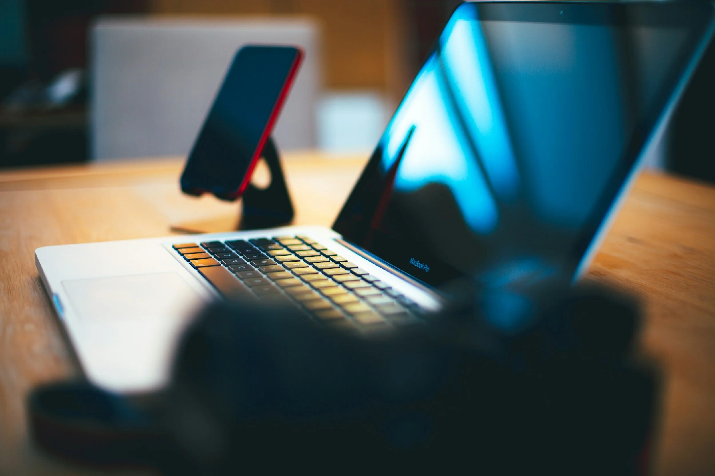 Your browser, your iPhone, or a password manager — which should you trust with your passwords? 