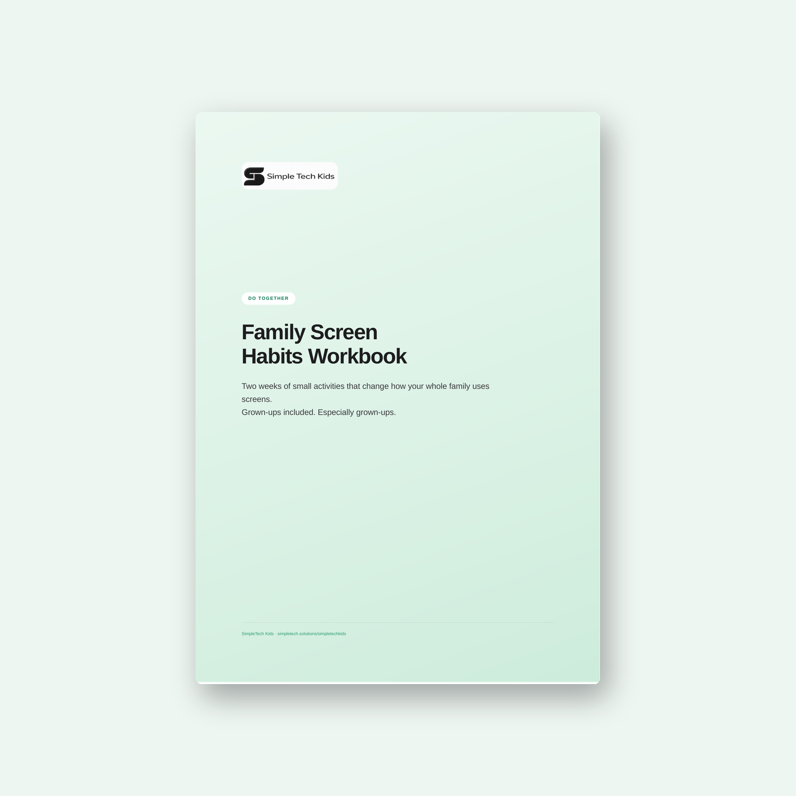 Product shot - Family Screen Habits Workbook.png