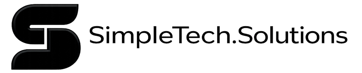 SimpleTech.Solutions