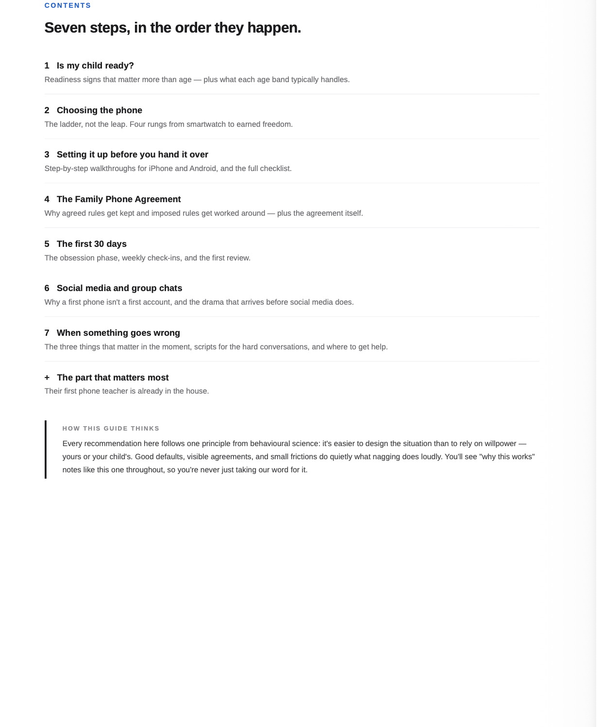 Screenshot 2026-07-17 at 16.15.36.png