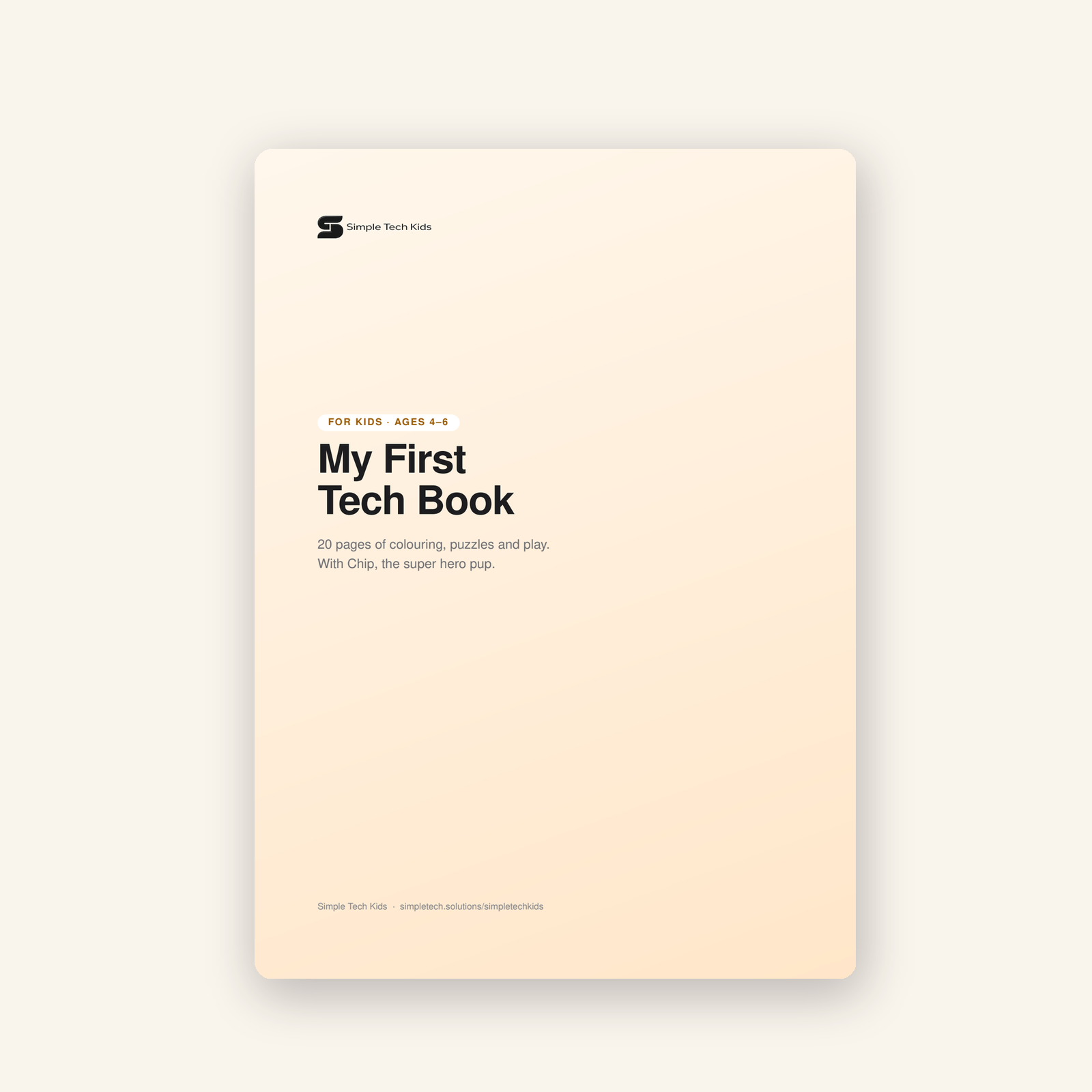 Product shot - My First Tech Book.png