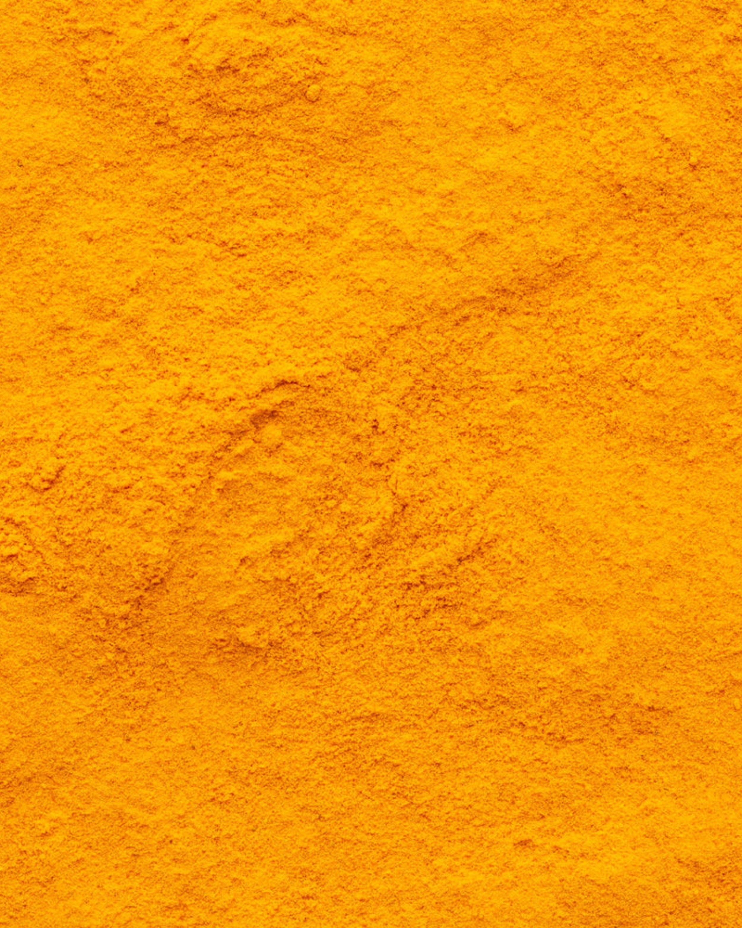 CoEnzyme Q10