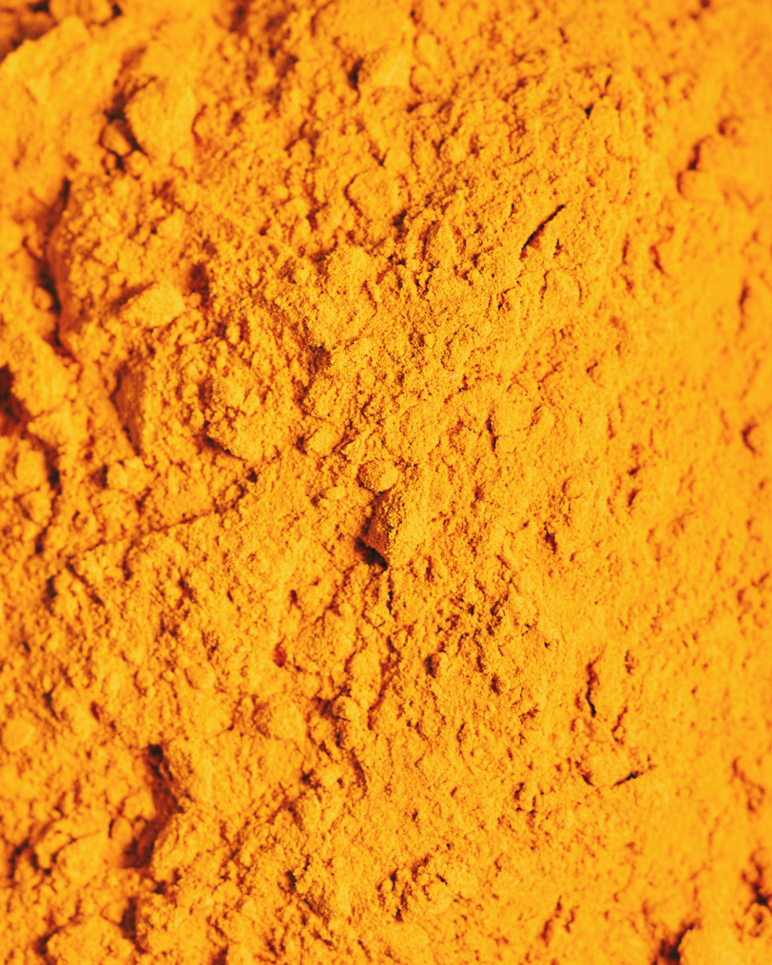 Coenzyme Q10