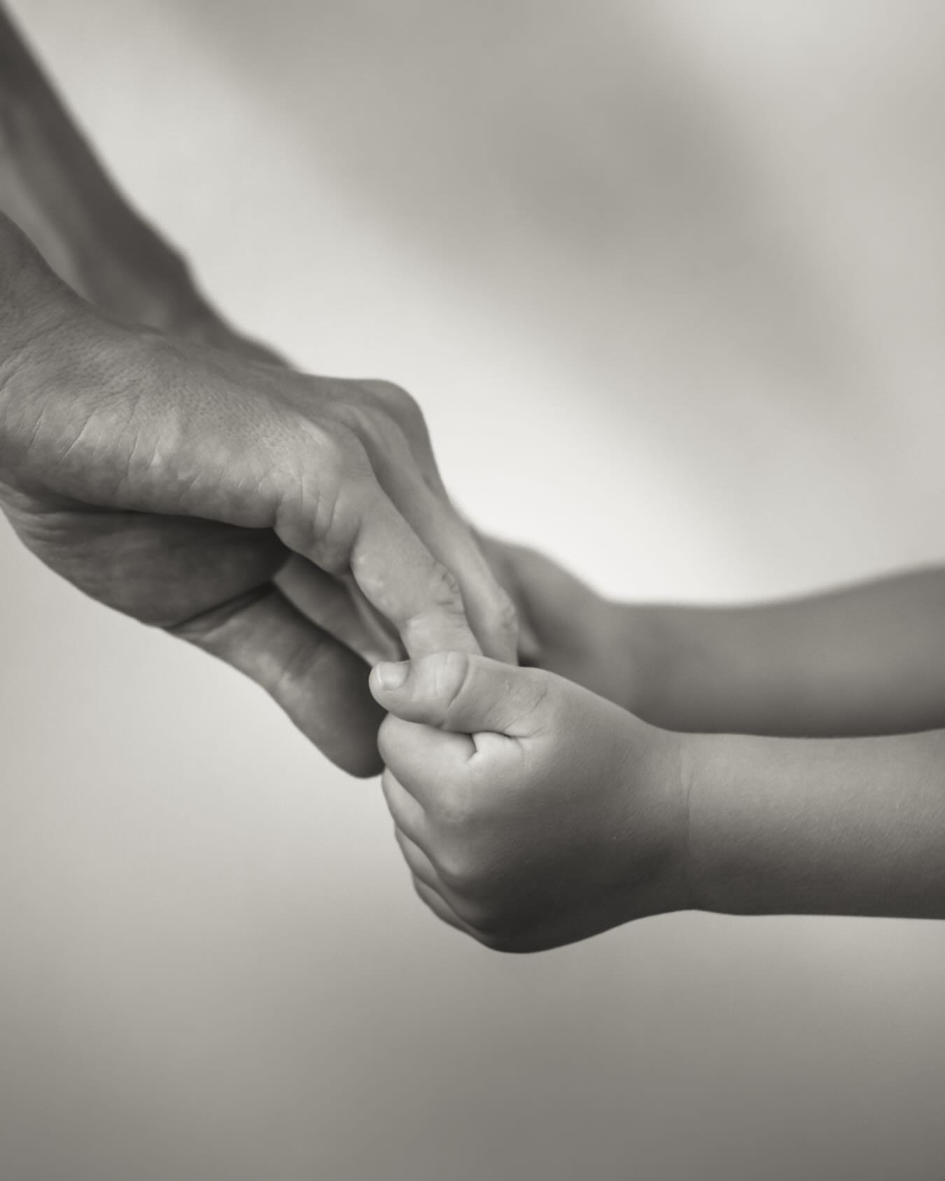 To the mothers, mother figures, and nurturing souls who hold so much with such quiet strength - today is for you.

Wishing you a beautiful Mother&rsquo;s Day.

#MothersDay