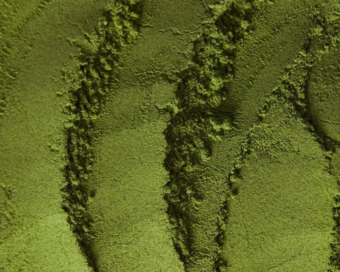 Matcha Powder.jpg