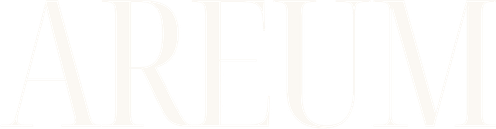 AREUM