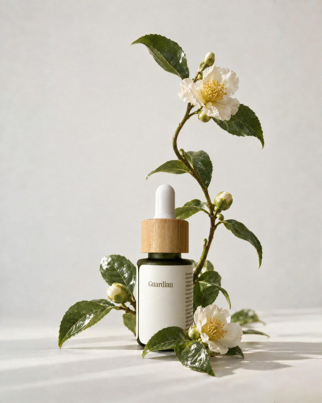 AREUM Guardian 15ml.png (Copy)