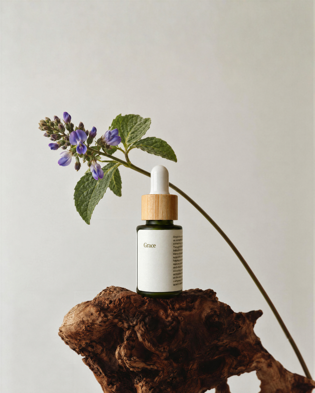 AREUM Grace 15ml.png (Copy)