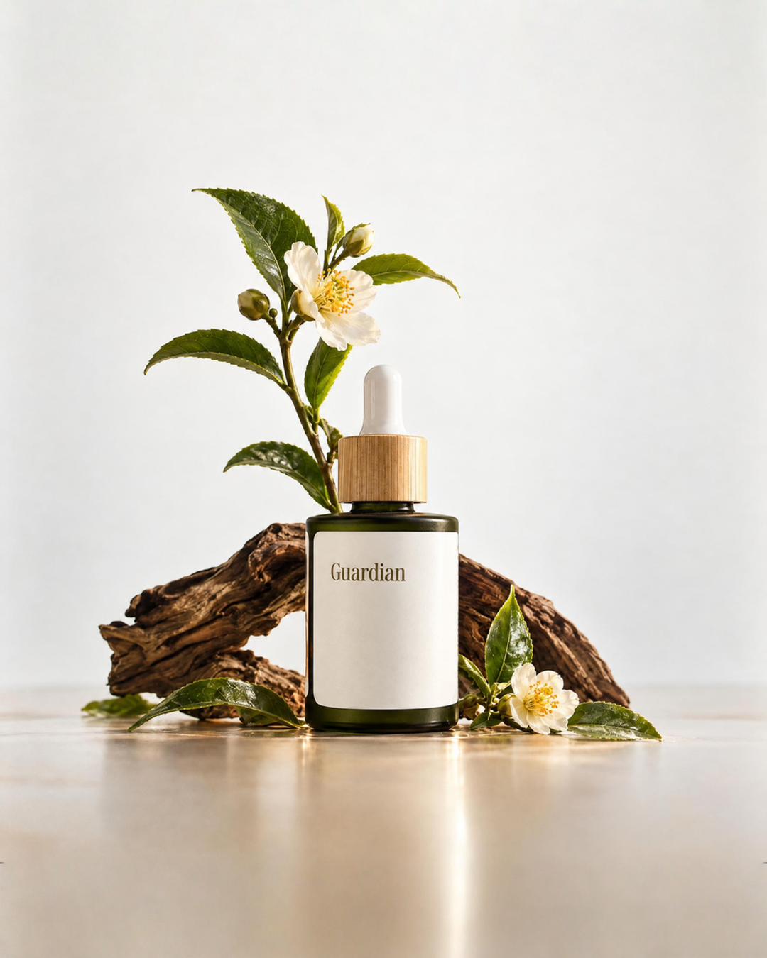 AREUM Guardian 30ml.png