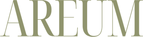 AREUM