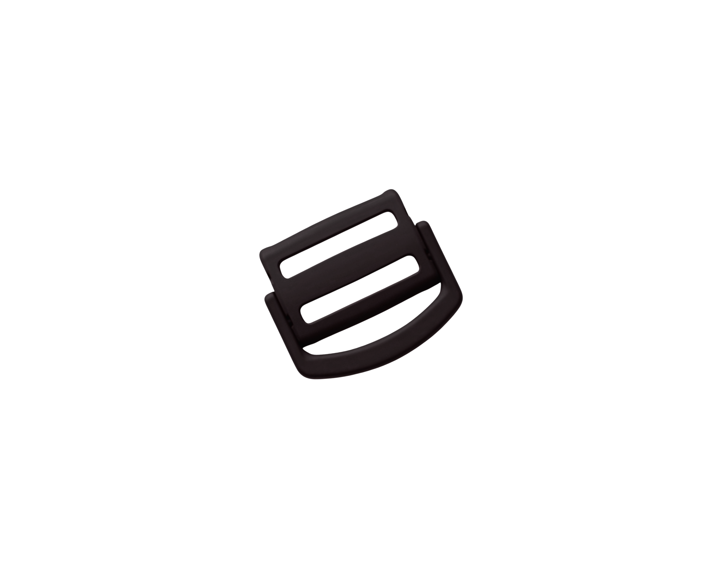 G25 w/ Lever