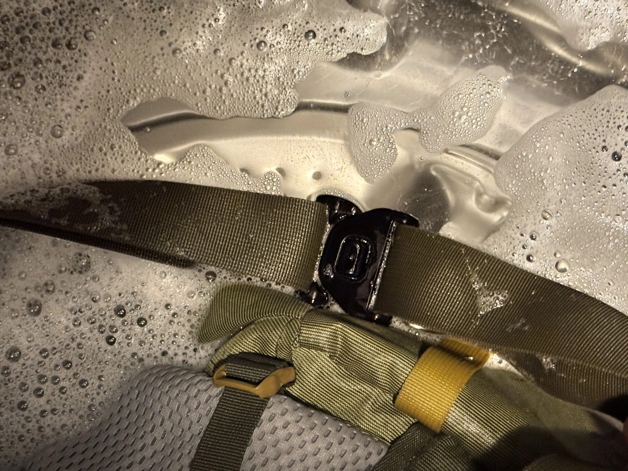 Washing Machine Test (45min hot water spin cycle).jpg