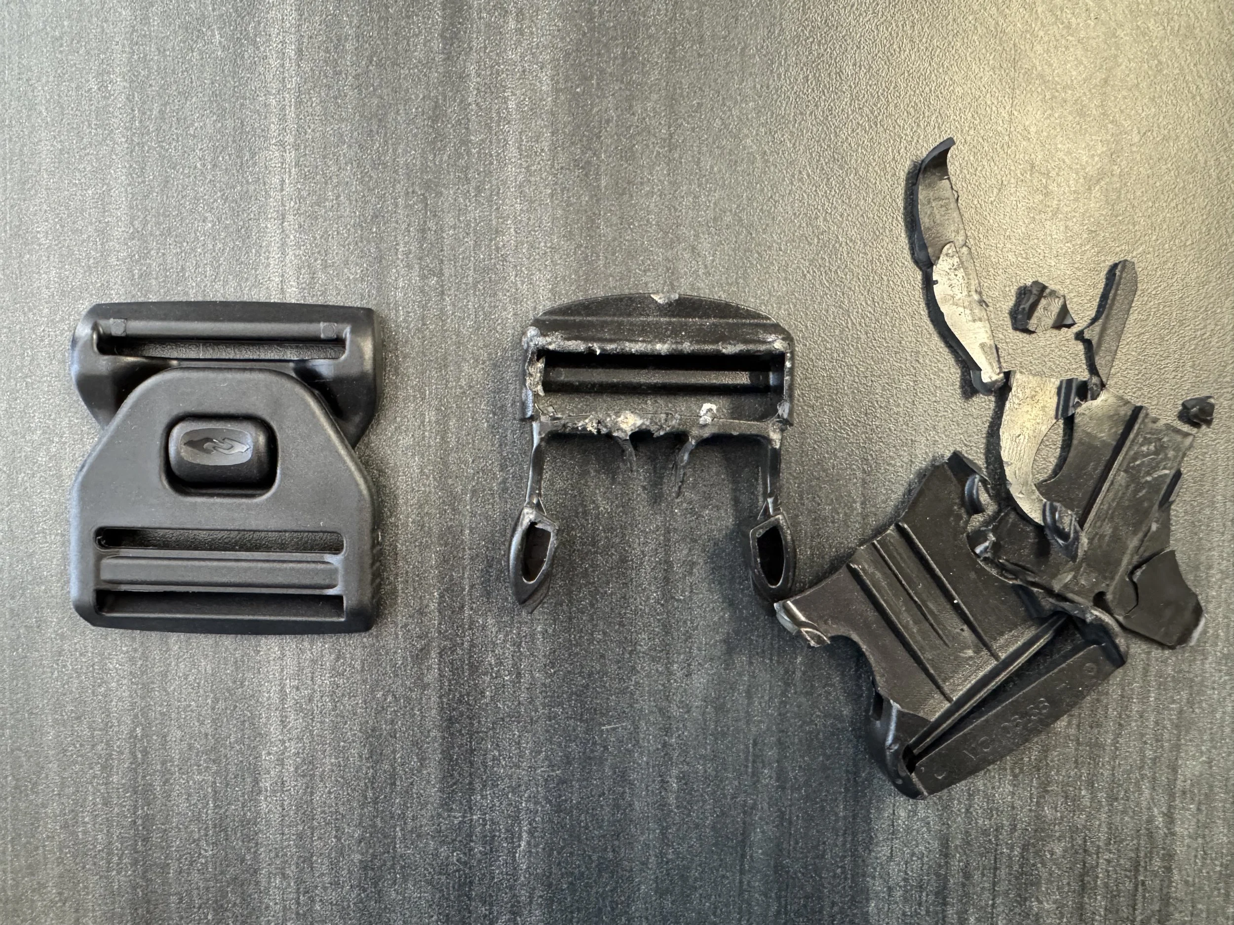 IMG_8182.jpeg
