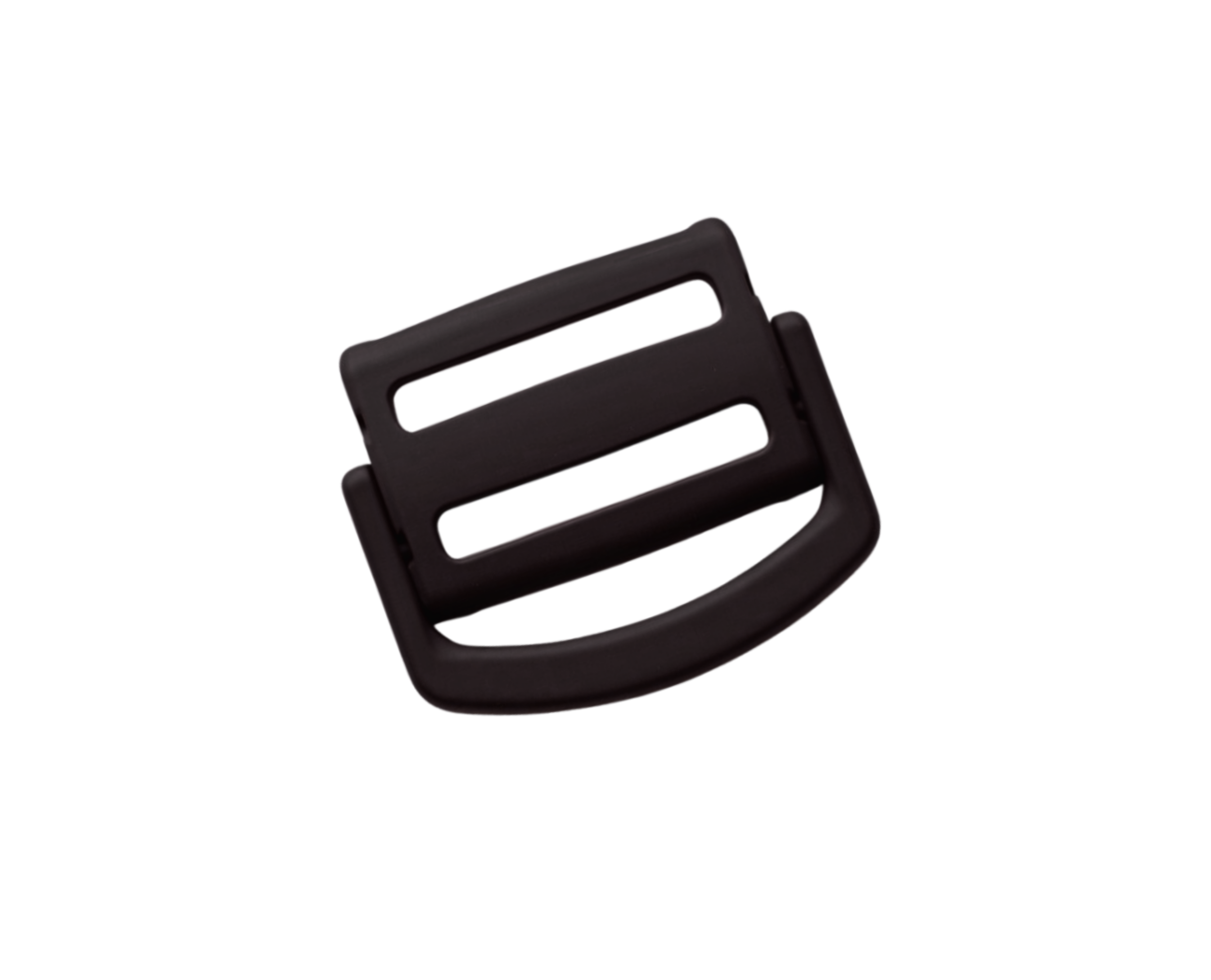 G-Series for website store.png