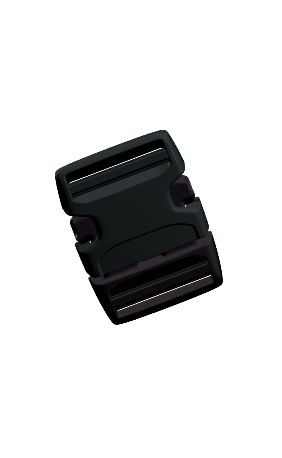 SR38-LLF-LLM