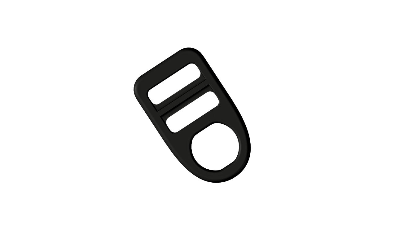 G20 w/ Handle