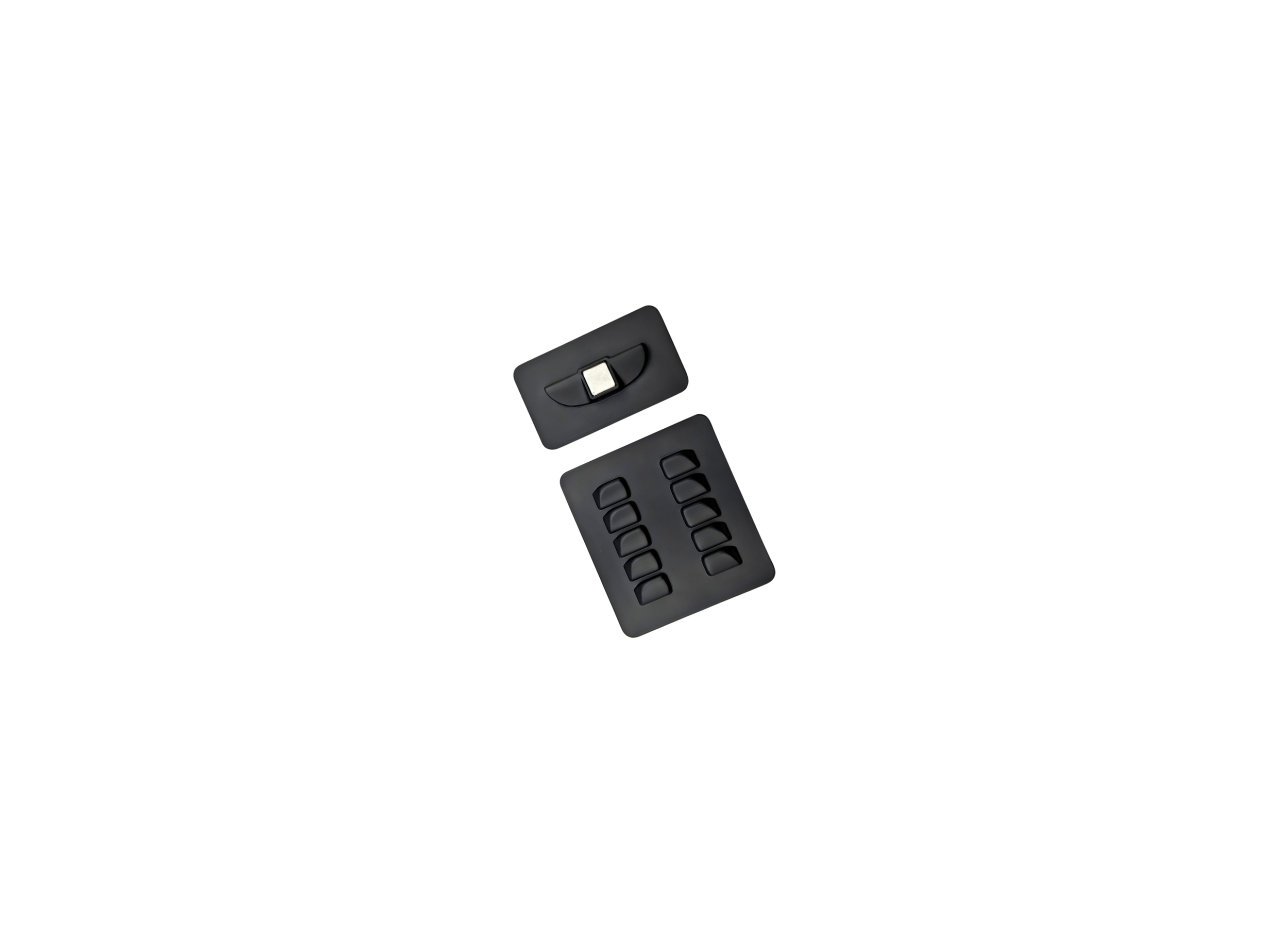 R38-SFS-13inc