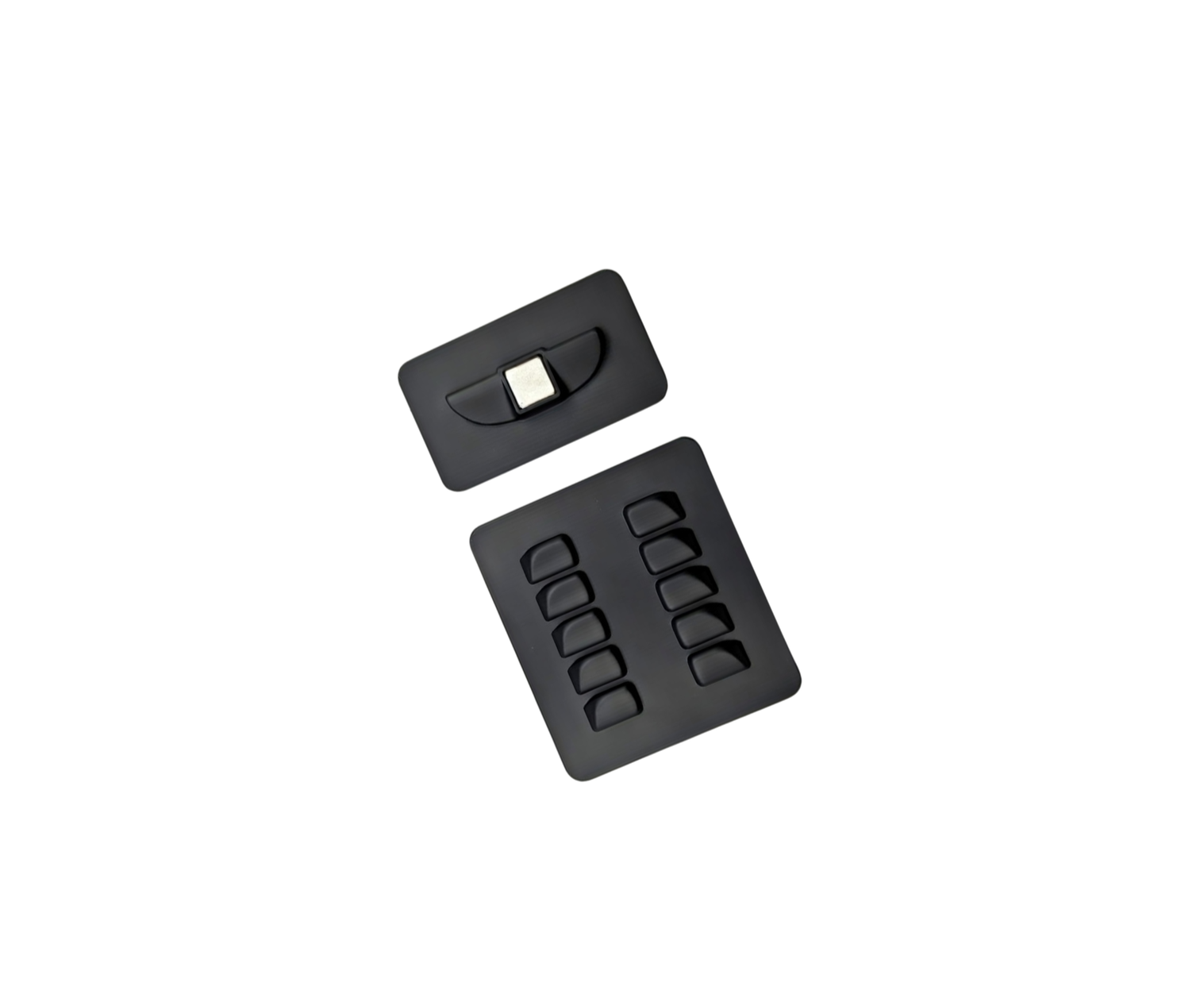 R-Series+website+store.png