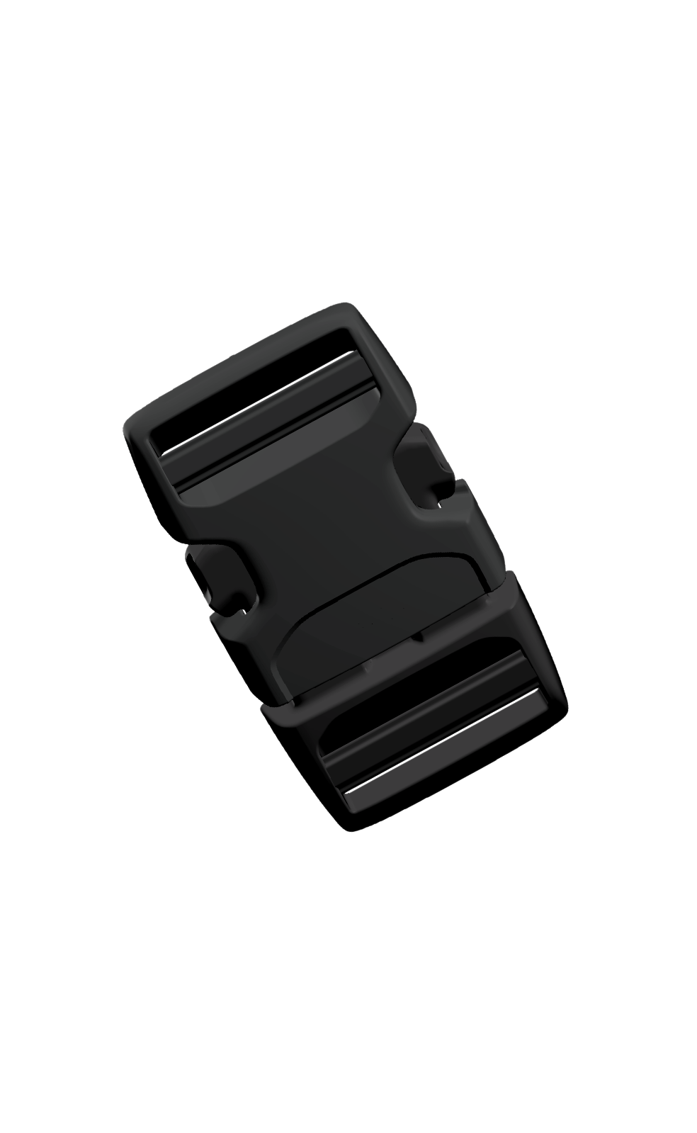 SR25-LLF-LLM