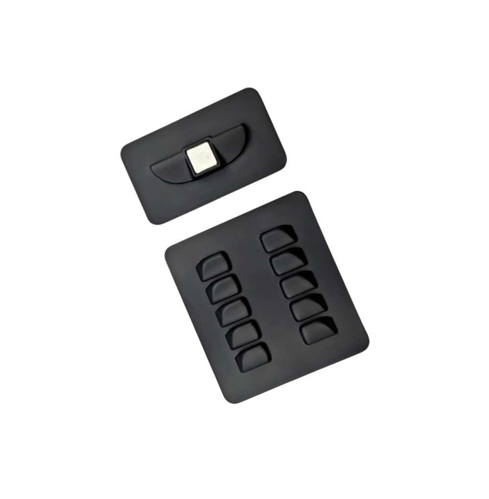R-Series+website+store.png
