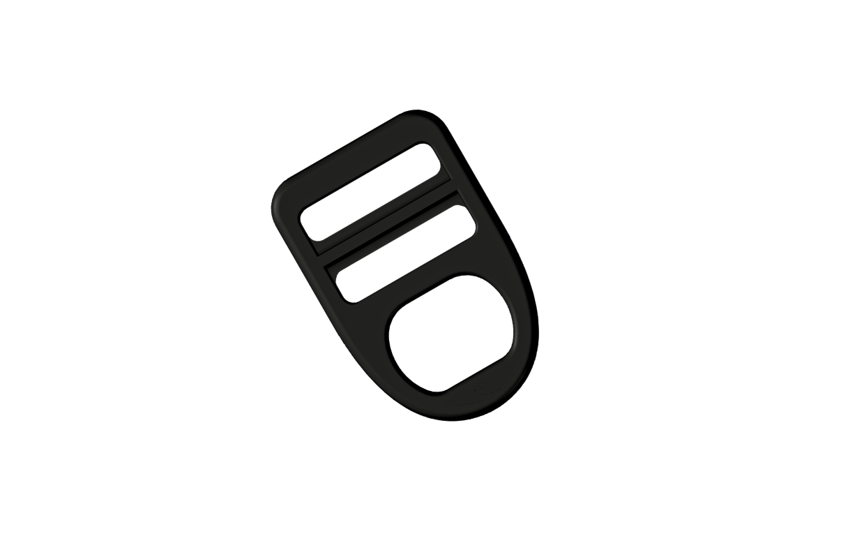 G25 w/ Handle