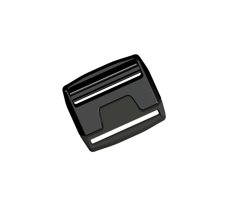 S38-LLF-SBM