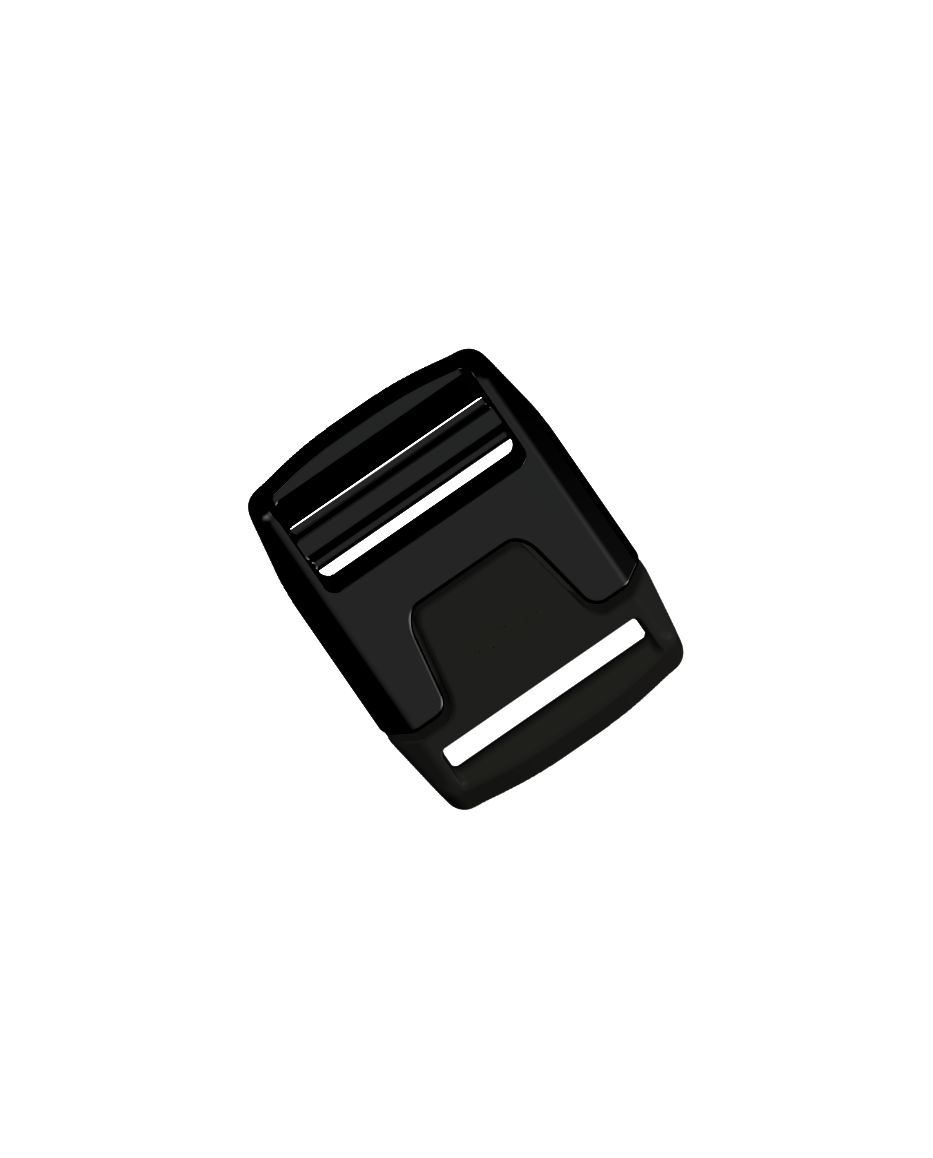 S25-LLF-SBM