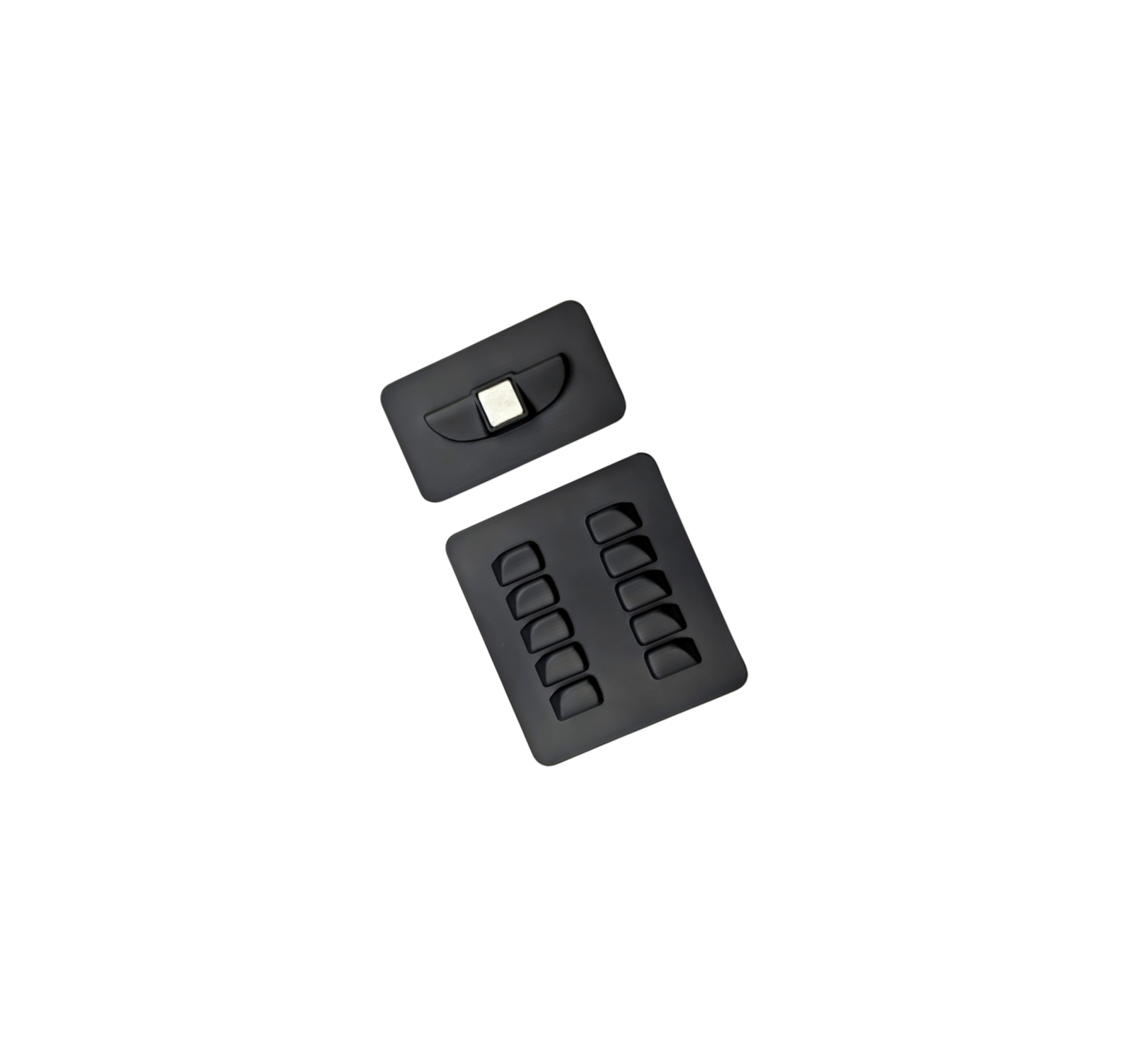 R-Series+website+store.png