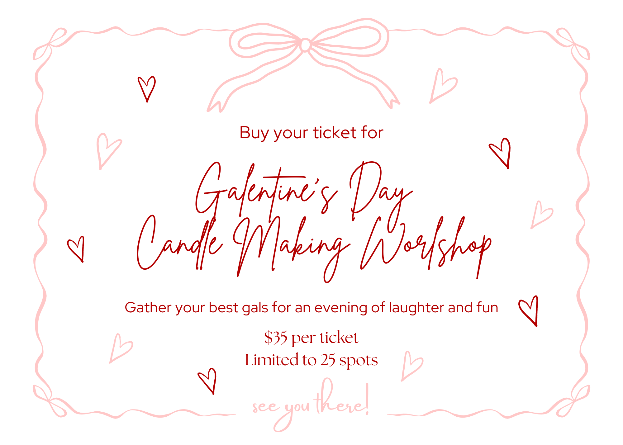 Pink Red Cute Galentine's Party Invitation (3).png