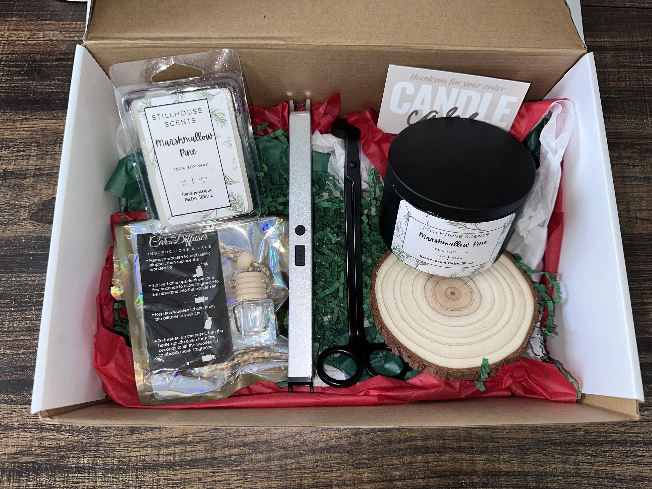 Holiday Sampler Pack.jpg