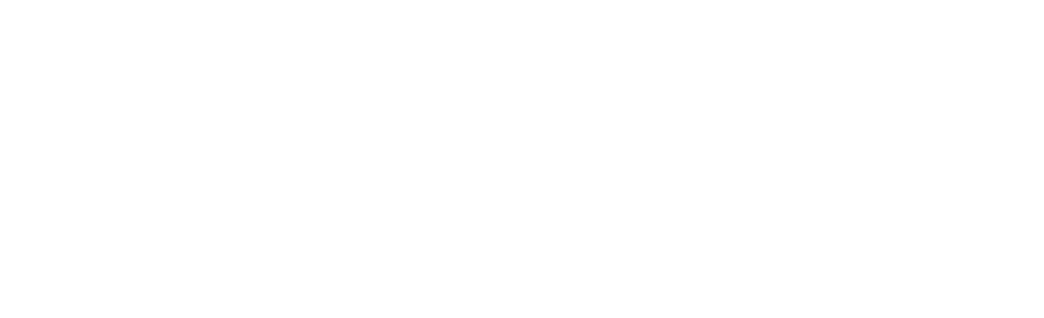 Primeval Human Performance