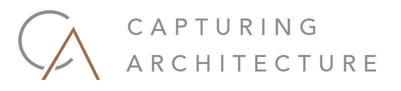 CAPTURING ARCHITECTURE