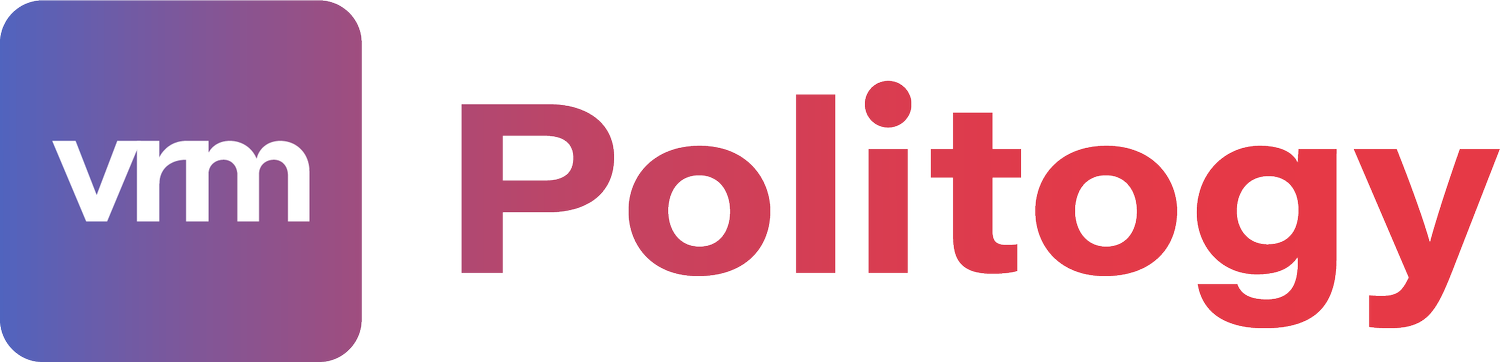 Politogy vrm