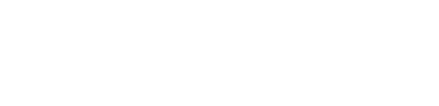 Politogy vrm