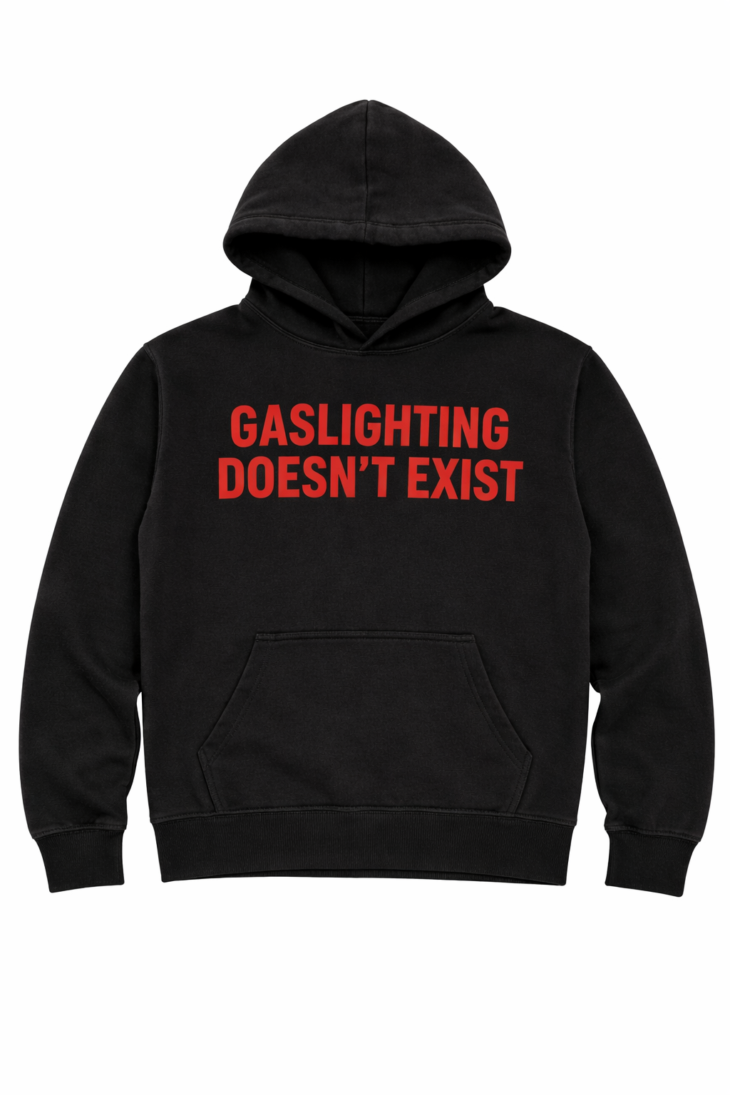 ChatGPT Image Jan 15, 2026 at 08_23_36 PM.png