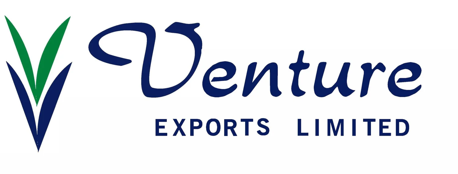 Venture Exports