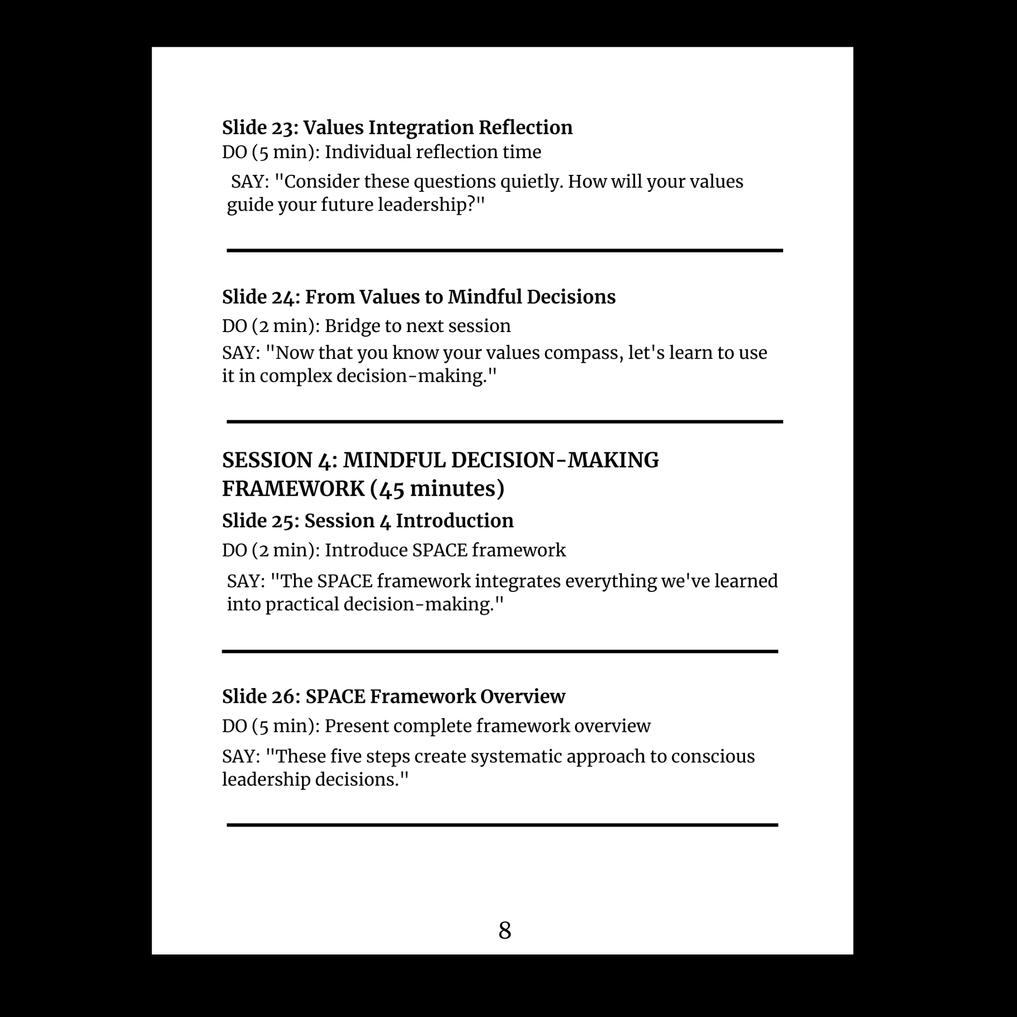 Untitled design (4).png