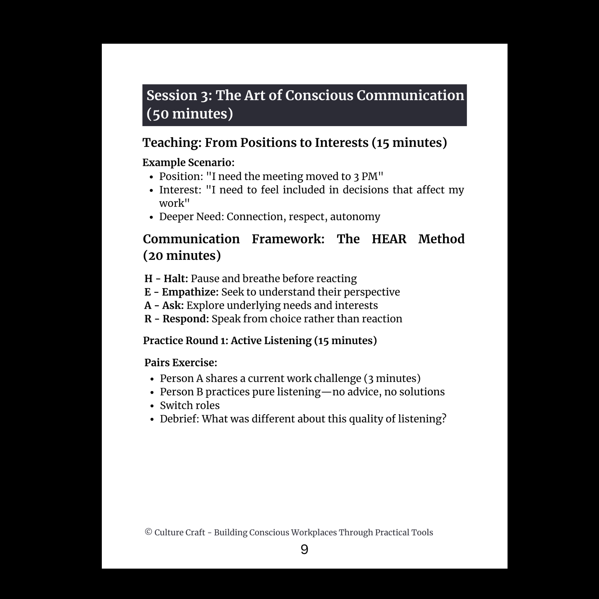 Untitled design (2).png