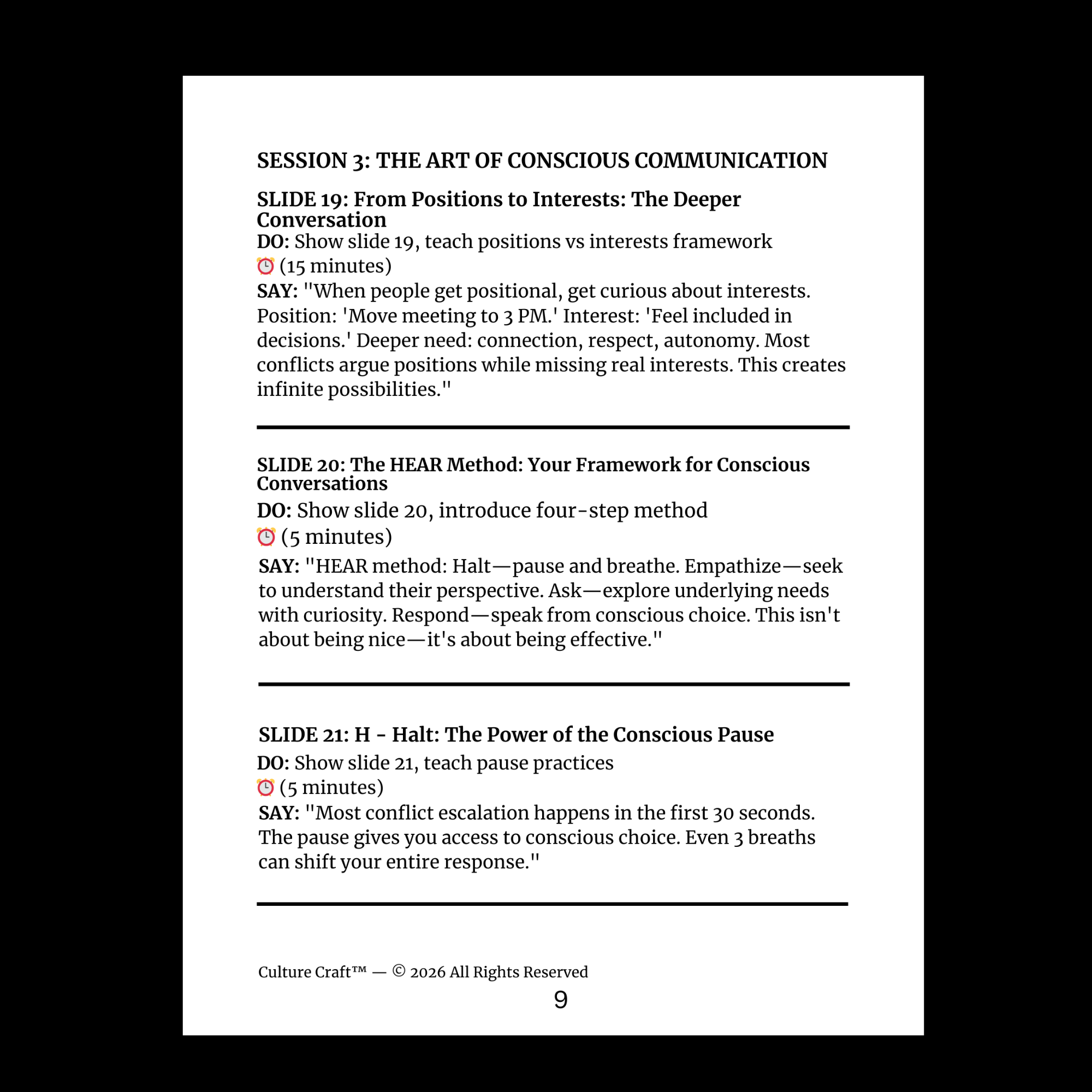 Untitled design (3).png