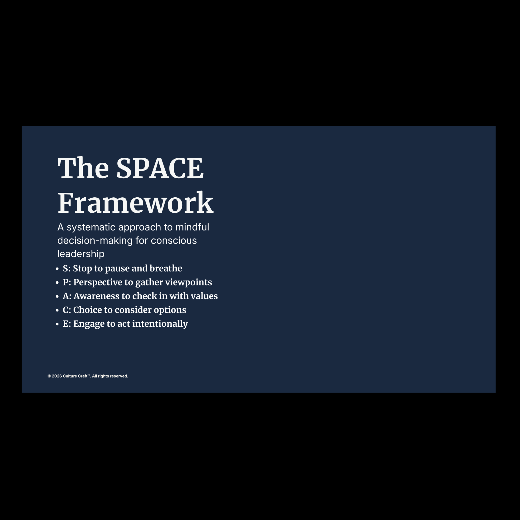 Untitled design (3).png