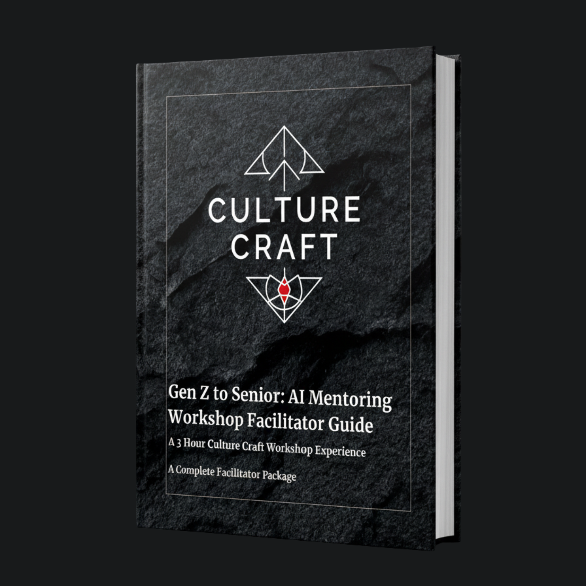 1. Facilitator Guide