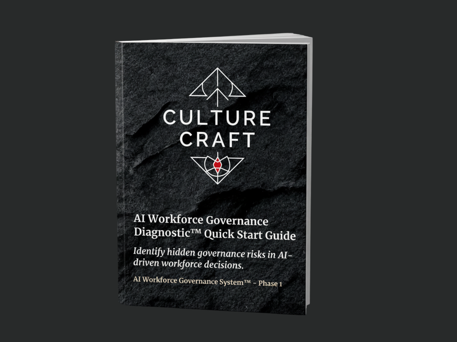 Untitled (1600 x 1200 px) (1).png