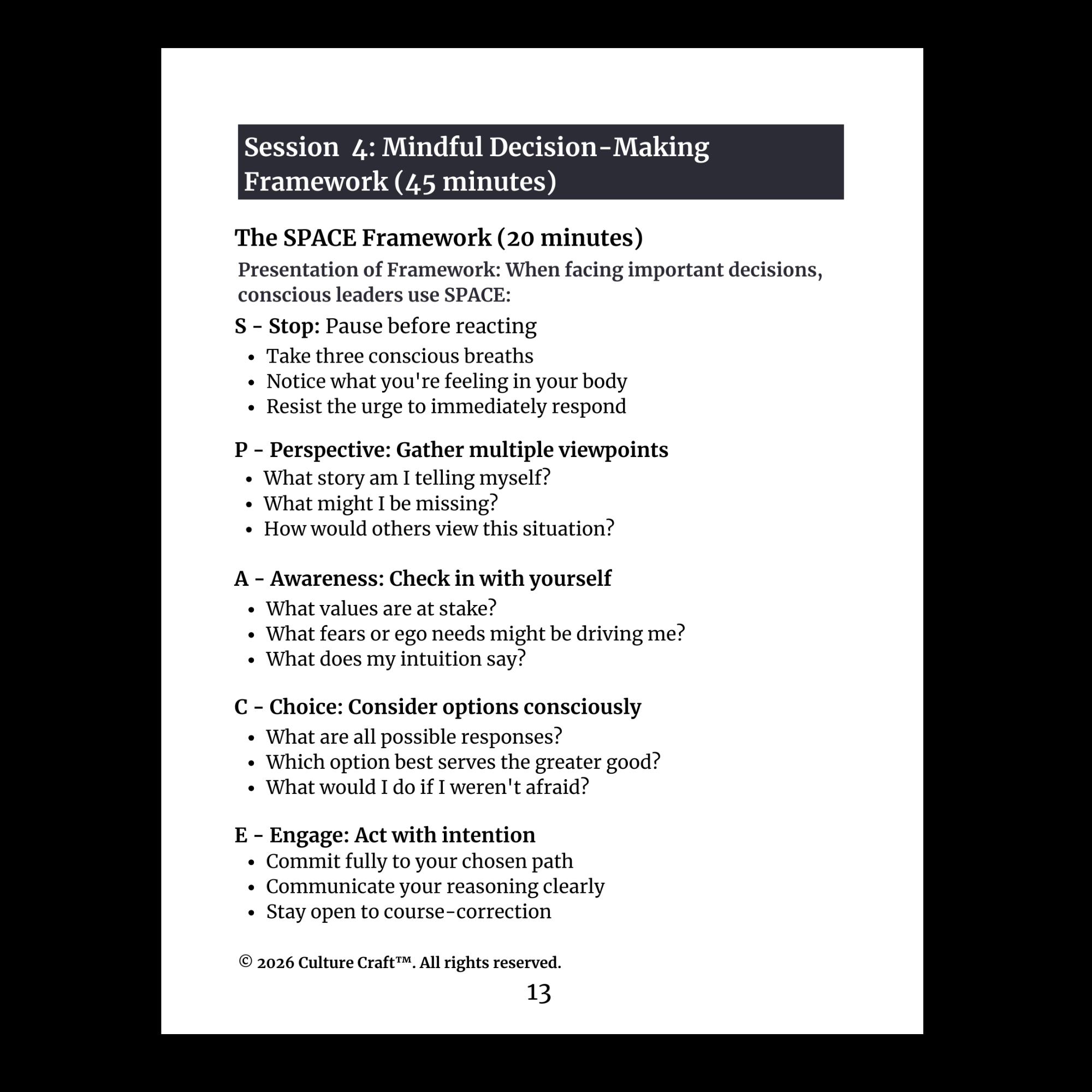 Untitled design (1).png