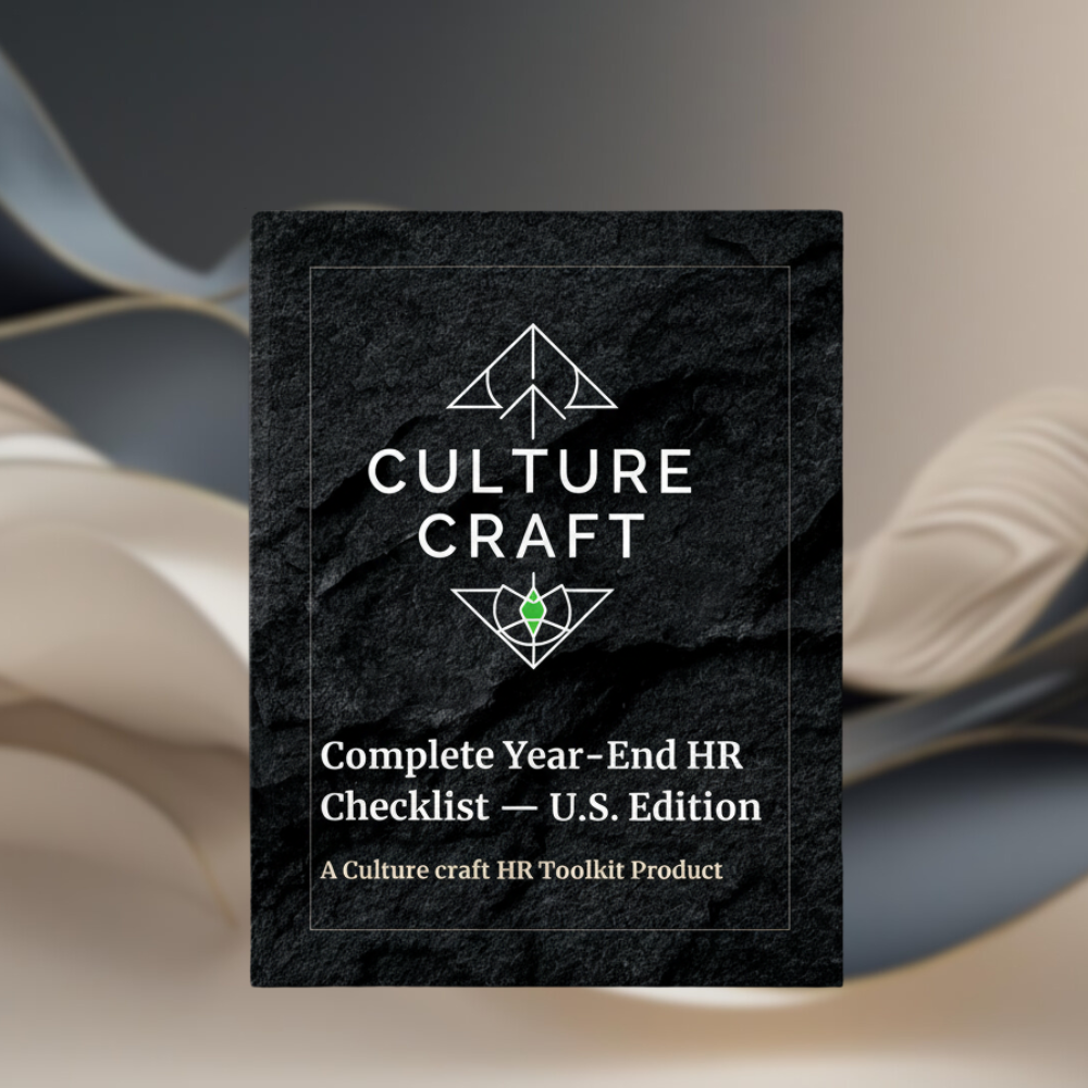 Complete U.S. edition.png