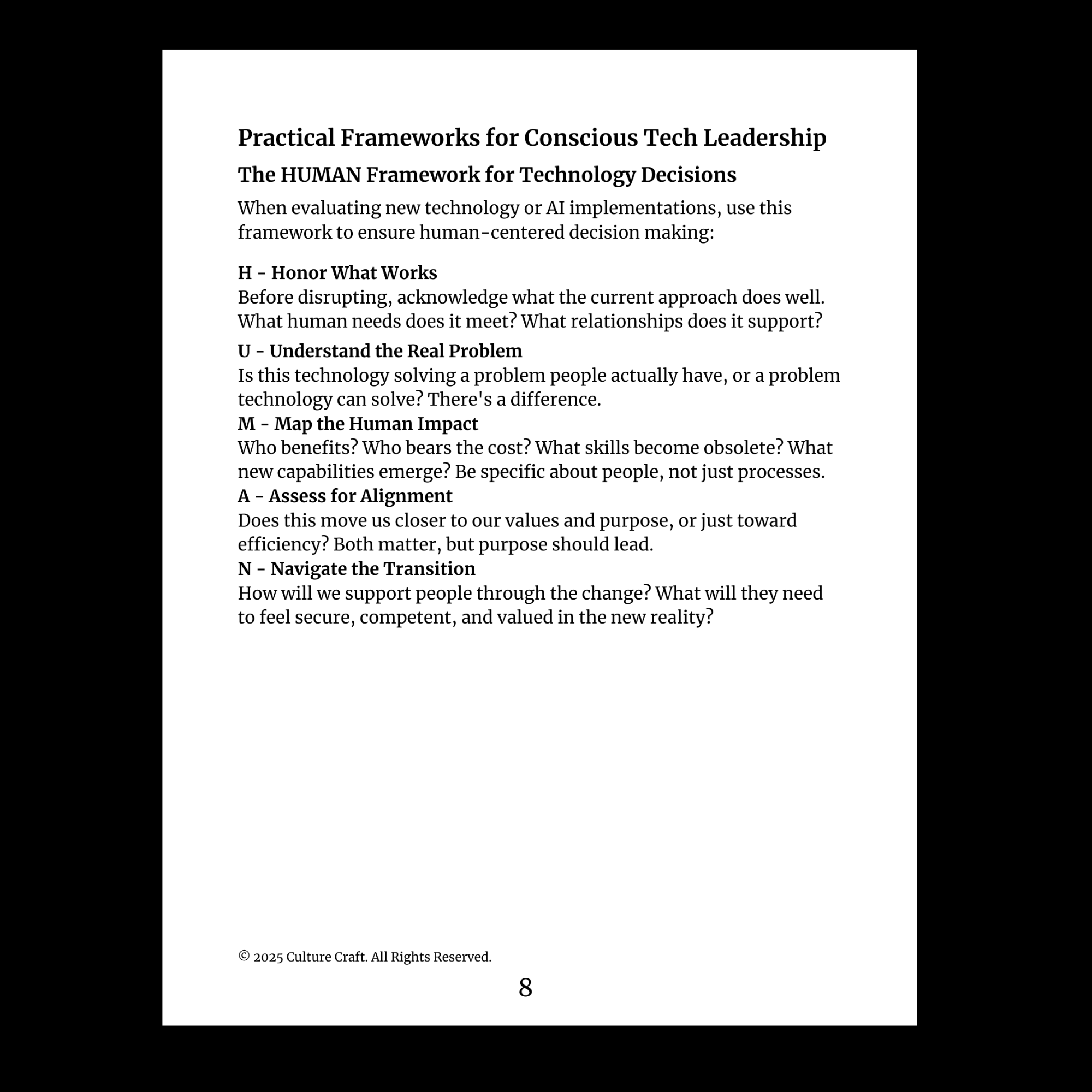 Untitled design (7).png