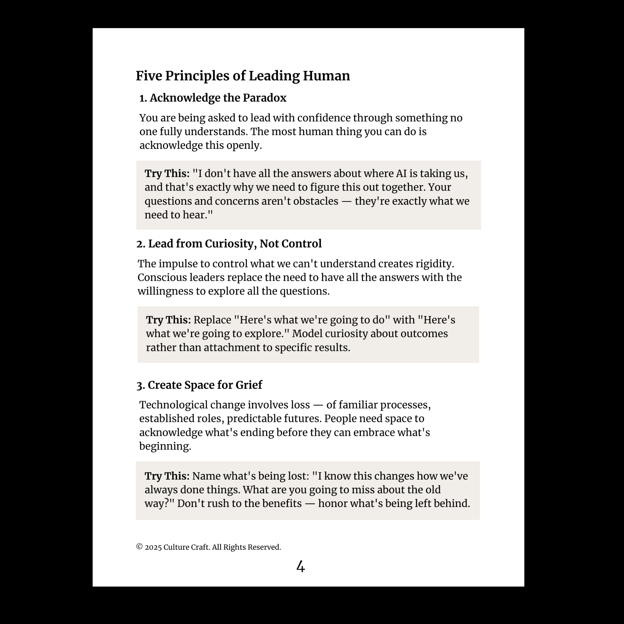 Untitled design (6).png