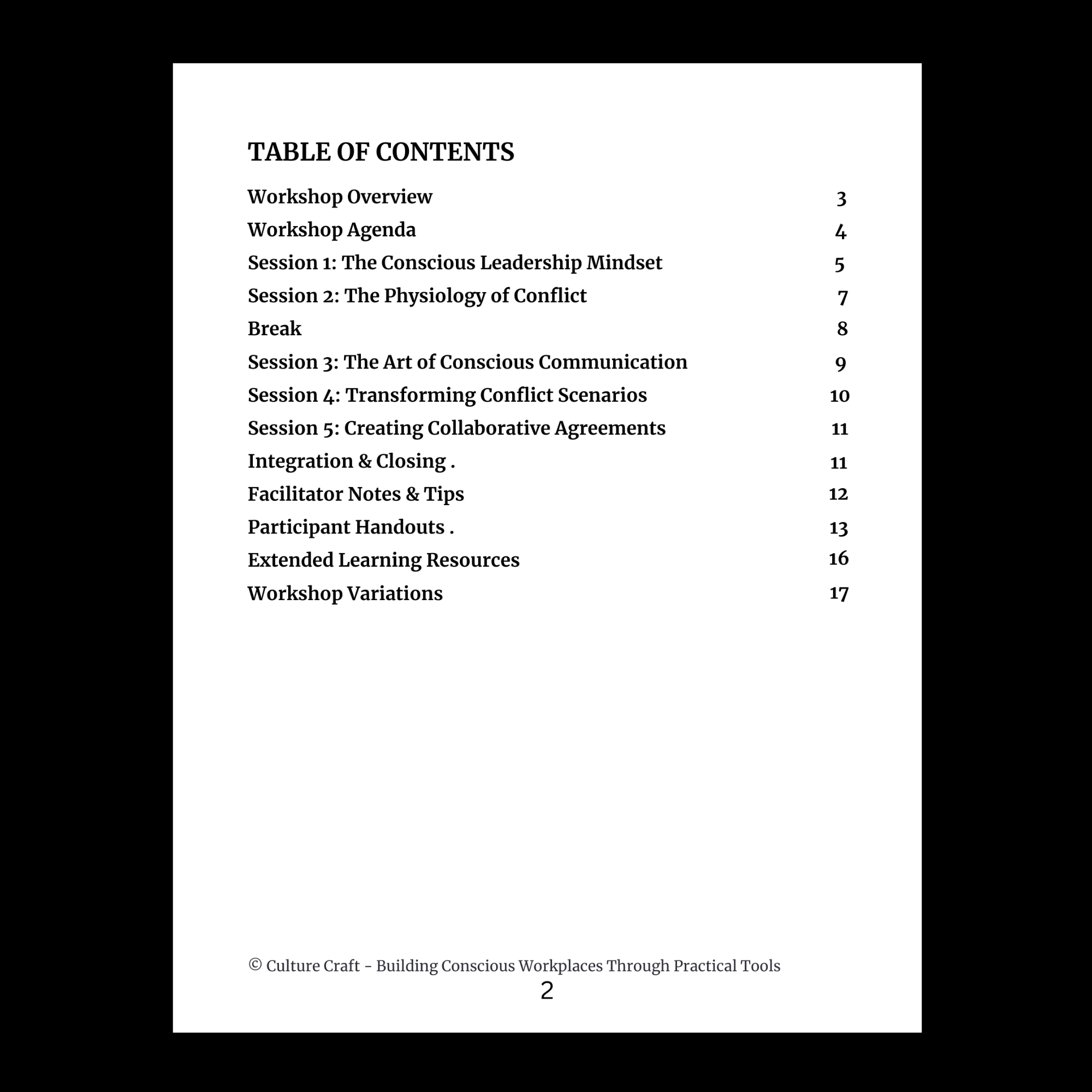 Untitled design (1).png