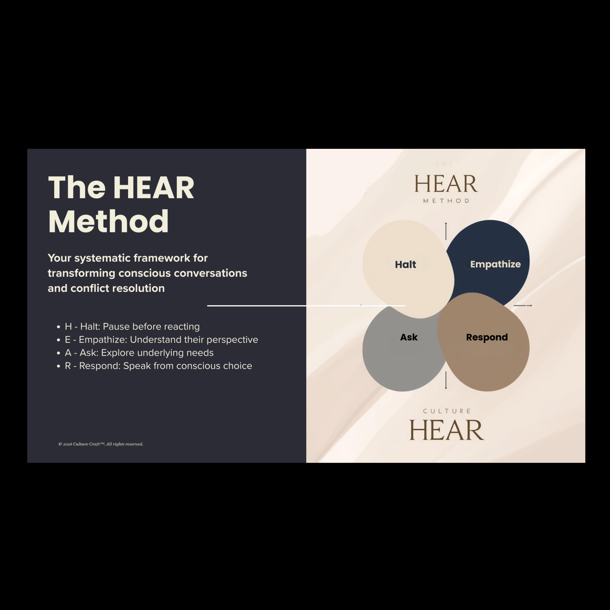 Untitled design (4).png